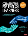 Cover: Collaborating for English Learners - Corwin Press Inc