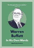 Cover: Warren Buffett - Agate B2
