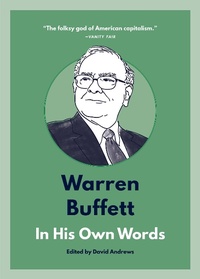 Enlarge image Cover: Warren Buffett - Agate B2