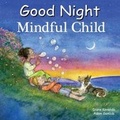 Cover: Good Night Mindful Child - Our World of Books