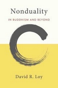 Enlarge image Cover: Nonduality - Wisdom Publications,U.S.
