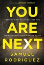 Cover: You Are Next - Charisma House