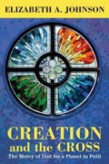 Cover: Creation and the Cross - Orbis Books (USA)