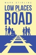 Cover: Low Places in the Road - Covenant Books