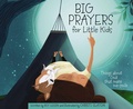 Cover: Big Prayers for Little Kids - Dayspring