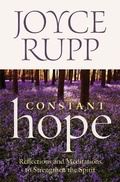 Cover: Constant Hope - Twenty-Third Publications