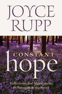Enlarge image Cover: Constant Hope - Twenty-Third Publications