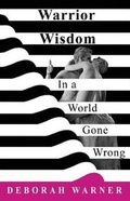 Cover: Warrior Wisdom - Next Century Publishing