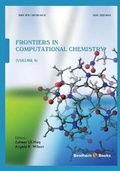 Bild: Frontiers in Computational Chemistry Volume 4 - Bentham Science Publishers