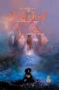 Cover: Trick 'r Treat Omnibus - Legendary Comics