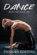 Cover: Dance - West End