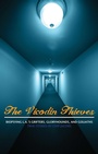 Cover: The Vicodin Thieves - Simon + Schuster LLC