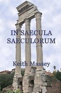 Cover: In Saecula Saeculorum - Lingua Sacra Publishing