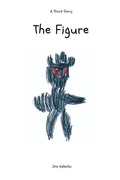 Cover: The Figure - Independently Published