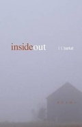 Cover: InsideOut - International Arts Movement