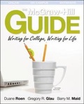 Cover: The McGraw-Hill Guide - McGraw Hill Higher Education