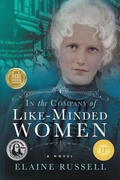 Cover: In the Company of Like-Minded Women - Elaine Russell