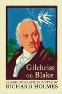 Abbildung von: Gilchrist on Blake - HarperPress