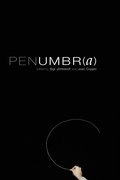 Cover: Penumbra - re.press