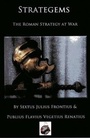 Cover: Strategems - Winged Hussar Publishing