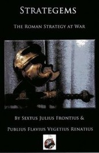 Enlarge image Cover: Strategems - Winged Hussar Publishing