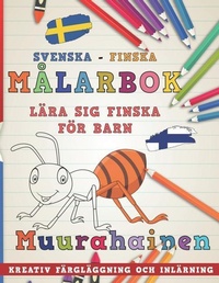 Abbildung von: M - L