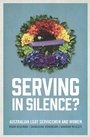 Cover: Serving in Silence? - NewSouth
