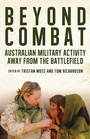 Cover: Beyond Combat - NewSouth