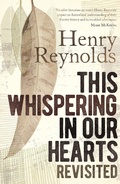 Cover: This Whispering in Our Hearts Revisited - NewSouth
