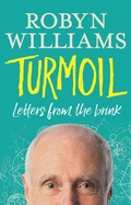 Cover: Turmoil - NewSouth