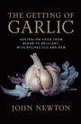 Cover: Getting of Garlic - NewSouth