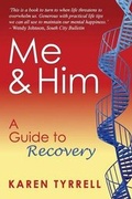 Cover: Me and Him - Digital Future Press
