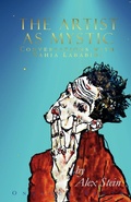 Cover: The Artist as Mystic - Skomlin