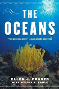 Cover: The Oceans - McGraw-Hill Professional