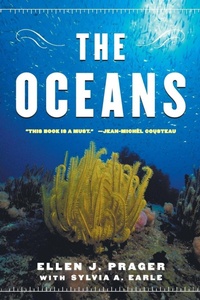 Enlarge image Cover: The Oceans - McGraw-Hill Professional