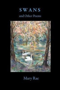Enlarge image Cover: Swans and Other Poems - Self