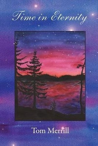 Enlarge image Cover: Time in Eternity - Self