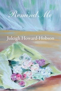 Cover: Remind Me - Self