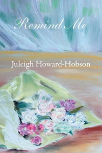Enlarge image Cover: Remind Me - Self