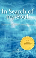 Cover: In Search of My Soul - Karen MC Dermott
