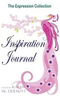 Cover: Inspirational Journal - Serenity Press