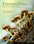 Cover: Fantastic Fungi - Earth Aware Editions
