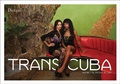 Cover: Transcuba - Daylight Community Arts Foundation