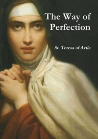 Enlarge image Cover: The Way of Perfection - Print On Demand