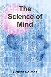 Enlarge image Cover: The Science of Mind - Print On Demand
