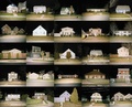 Cover: Empire - Daylight Community Arts Foundation