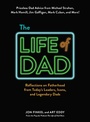 Cover: The Life of Dad - Simon & Schuster