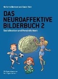 Cover: Das Neuroaffektive Bilderbuch 2 - Paragon Publishing