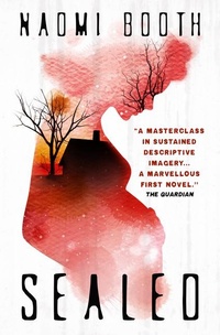 Enlarge image Cover: Sealed - Titan Books Ltd