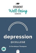 Cover: Depression at College - Trigger